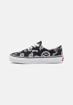 Vans Era Unisex - Sneakers Laag - Black