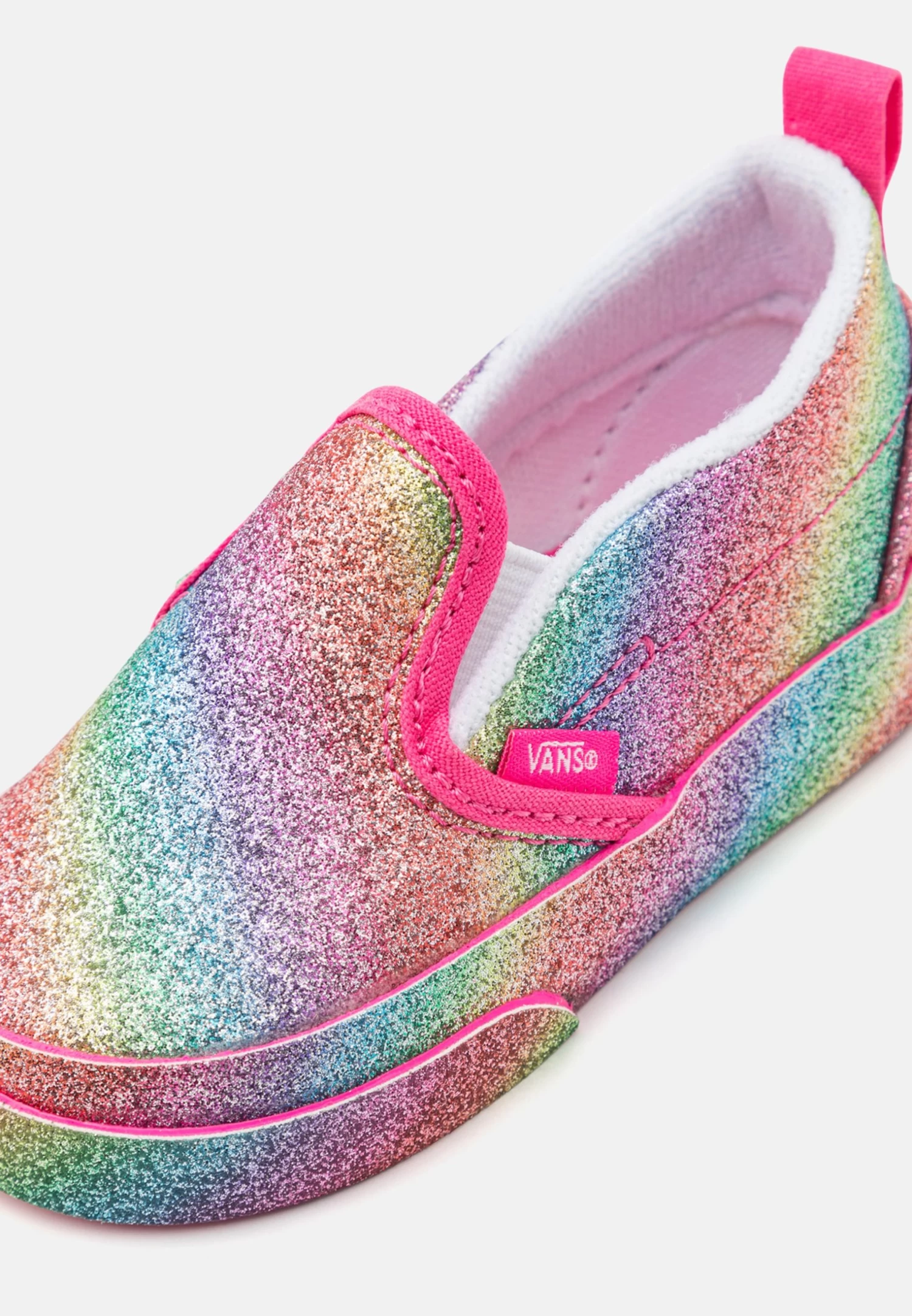 Vans Slip-On - Instappers - Multi-Coloured - Afbeelding 6