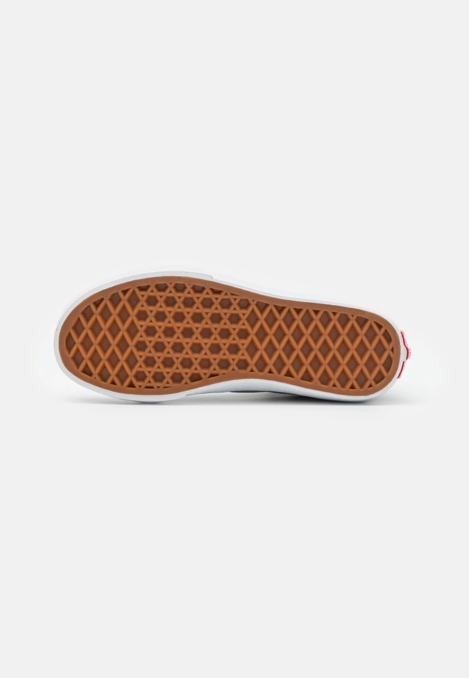 Vans Sk8 Unisex - Sneakers Hoog - Multi-Coloured - Afbeelding 5