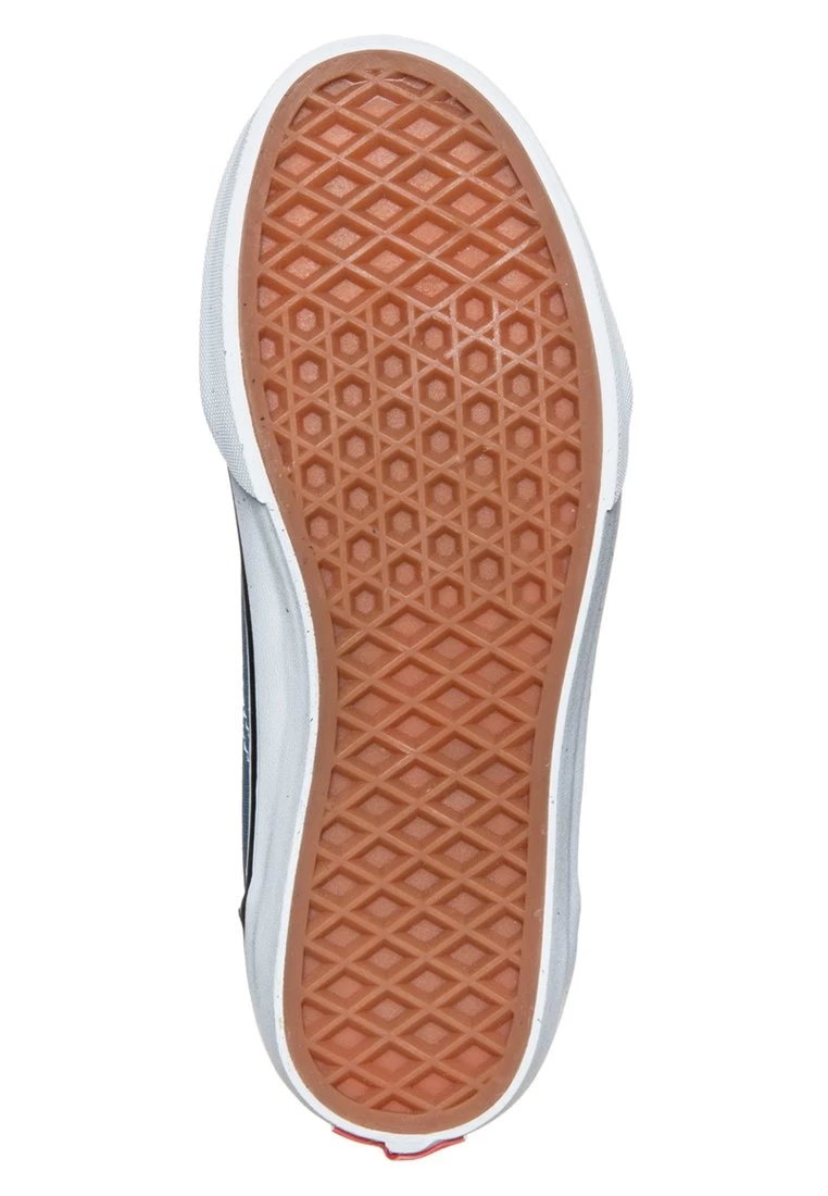 Vans Old Skool - Sneakers Laag - Navy/True White - Afbeelding 6