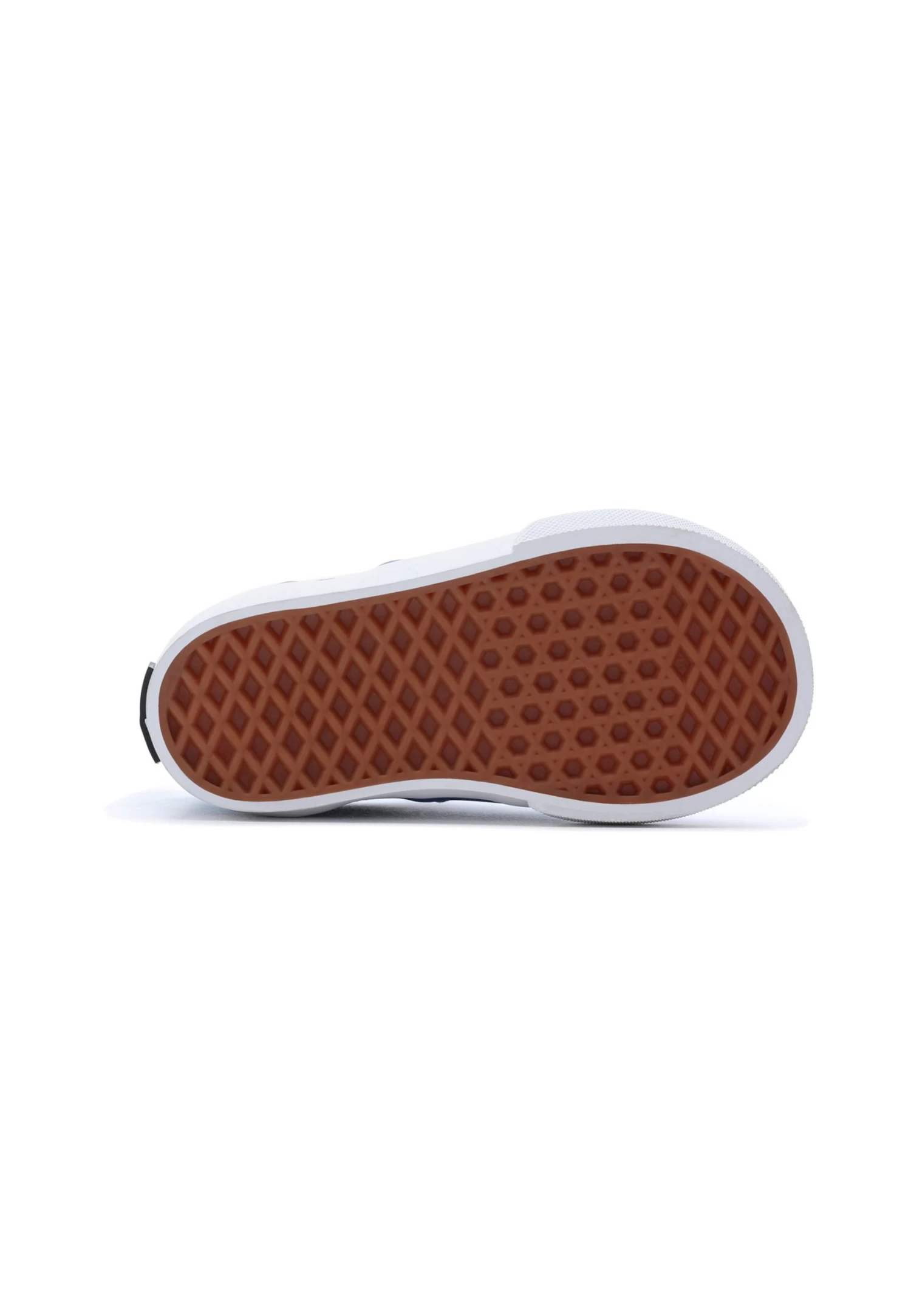 Vans Td Era - Sportieve Veterschoenen - Blue Black - Afbeelding 3