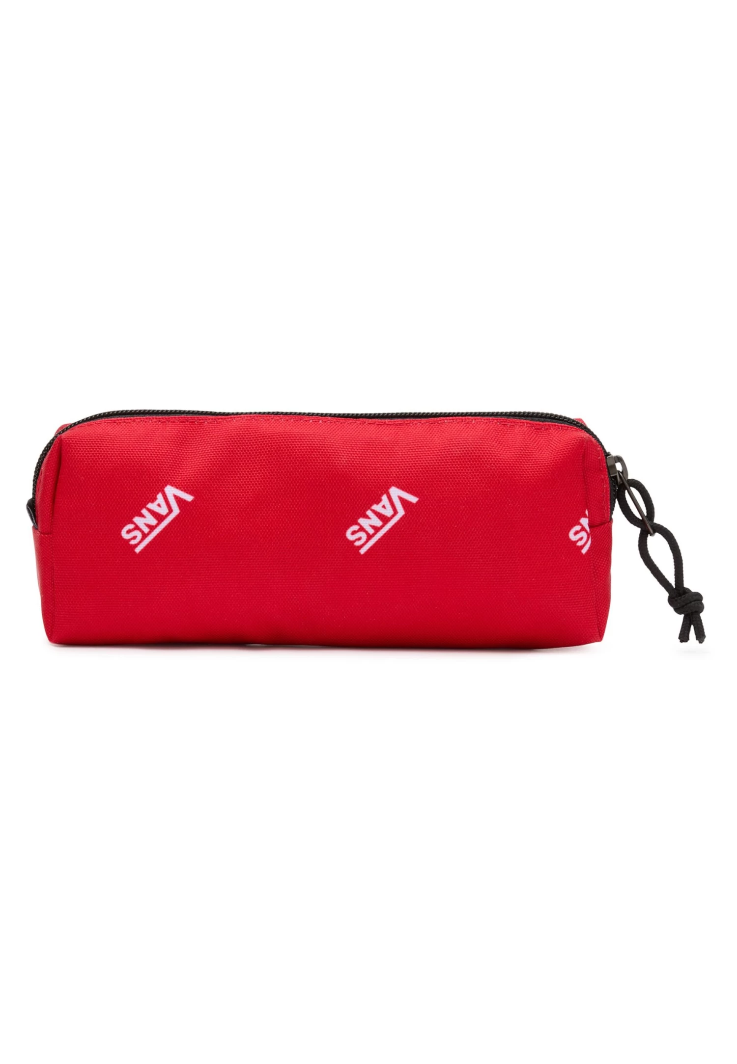 Vans By Otw- Etui - True Red White - Afbeelding 2