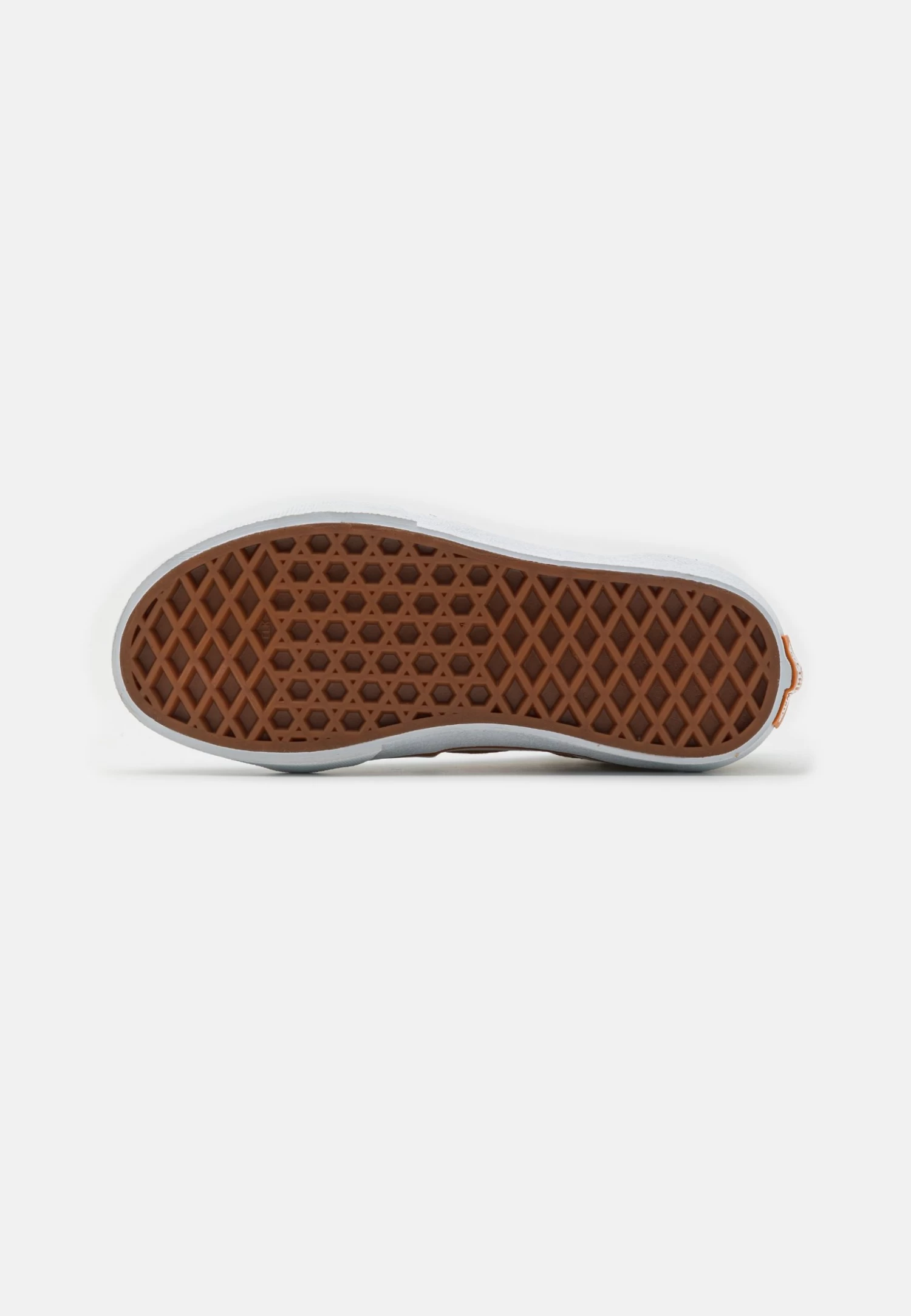 Vans Sk8-Hi Unisex - Sneakers Hoog - Multi-Coloured/True White - Afbeelding 5