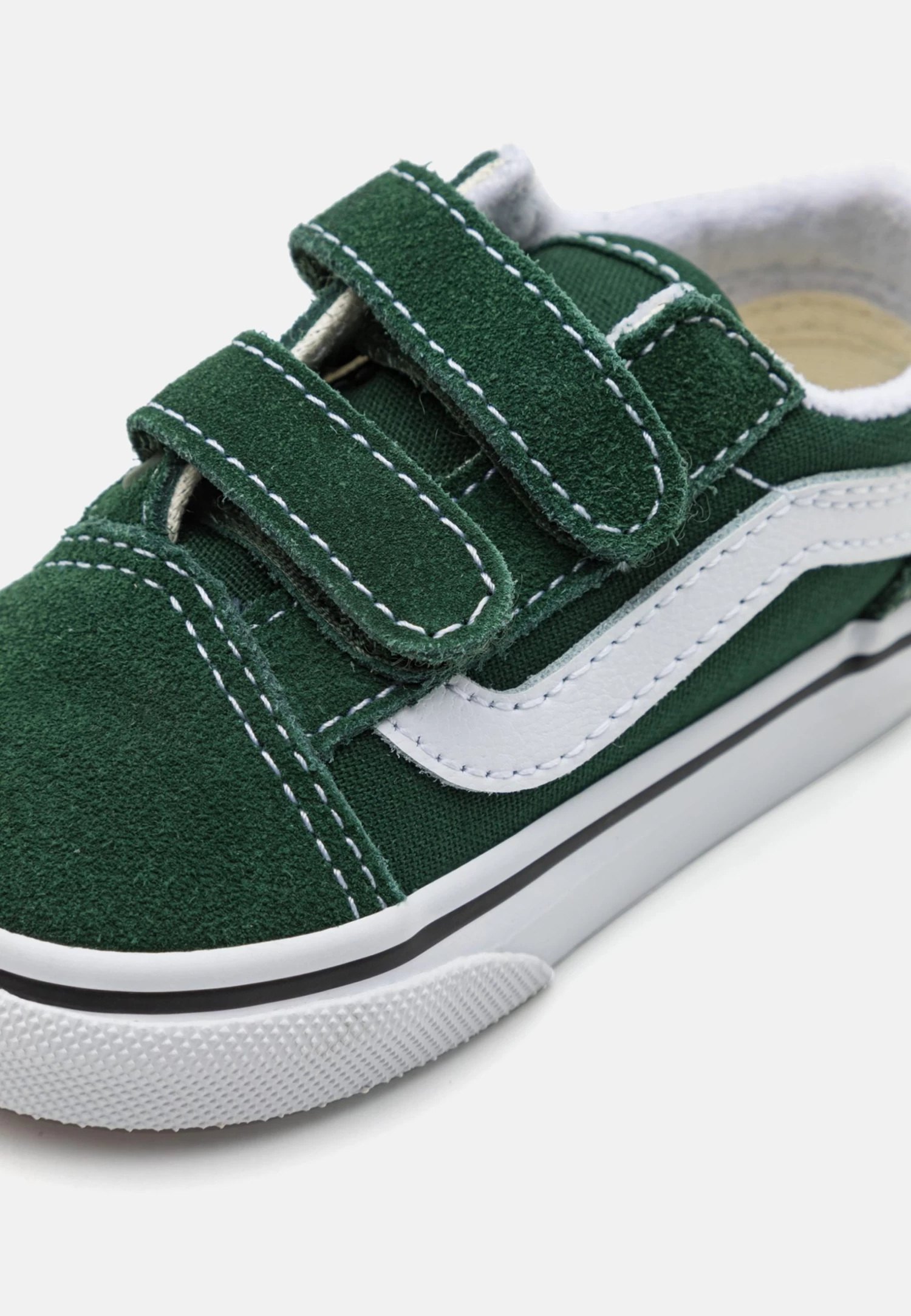 Vans Old Skool Unisex - Sneakers Laag - Color Theory Mountain View - Afbeelding 6