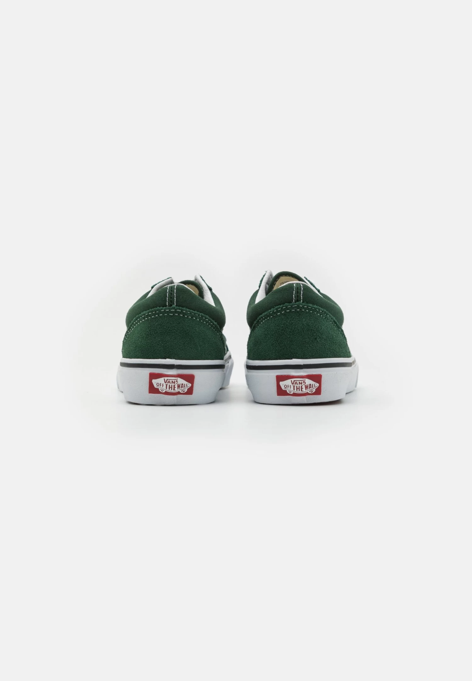 Vans Jn Old Skool Unisex - Sneakers Laag - Color Theory Mountain View - Afbeelding 3