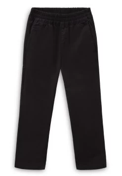 Vans By Range - Broek - Black