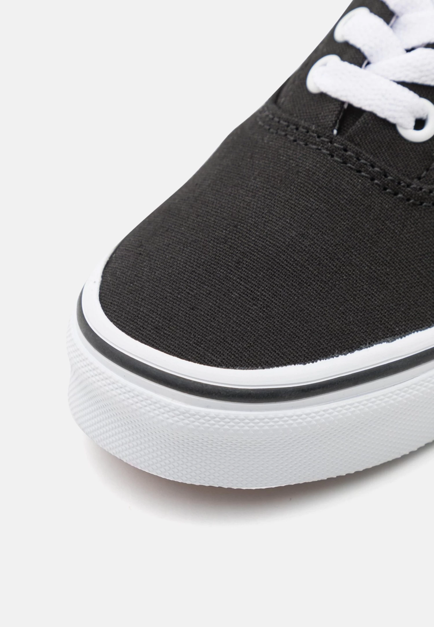 Vans Era Unisex - Sneakers Laag - Gradient Black/Multi-Coloured - Afbeelding 6