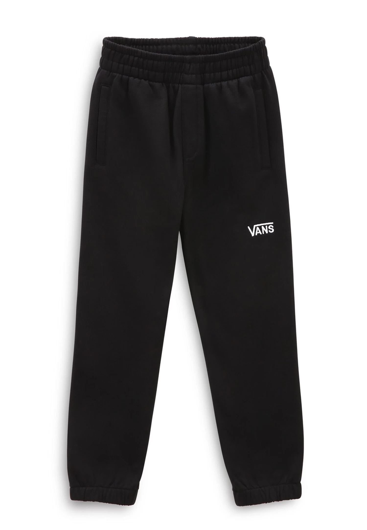 Vans Core Basic - Trainingsbroek - Black - Afbeelding 4