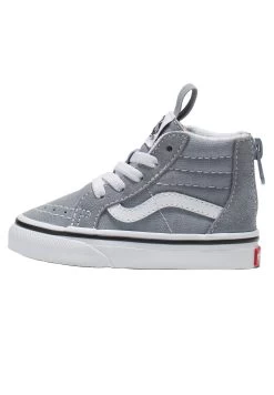 Vans Td Sk8-Hi Zip - Babyschoenen - Tradewinds