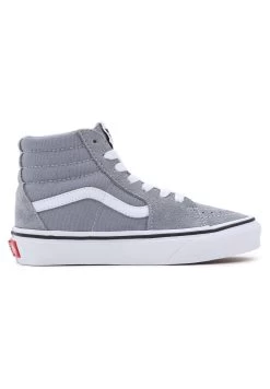 Vans Uy Sk8-Hi - Sneakers Hoog - Medium Blue