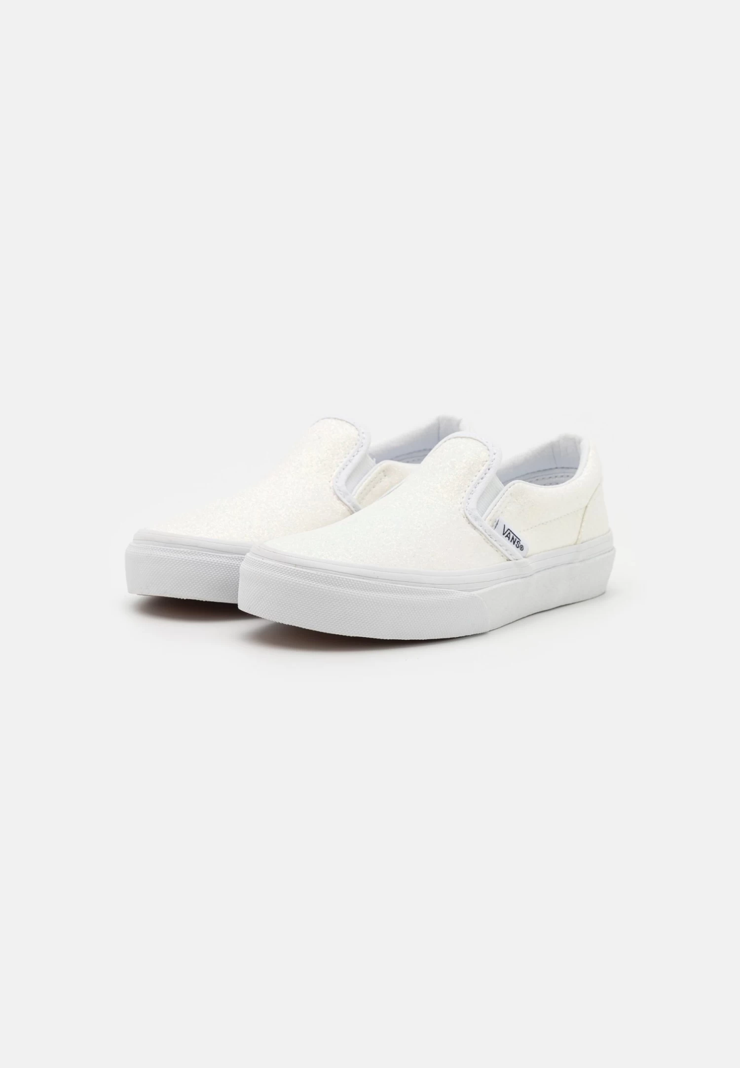 Vans Slip-On - Instappers - White - Afbeelding 2
