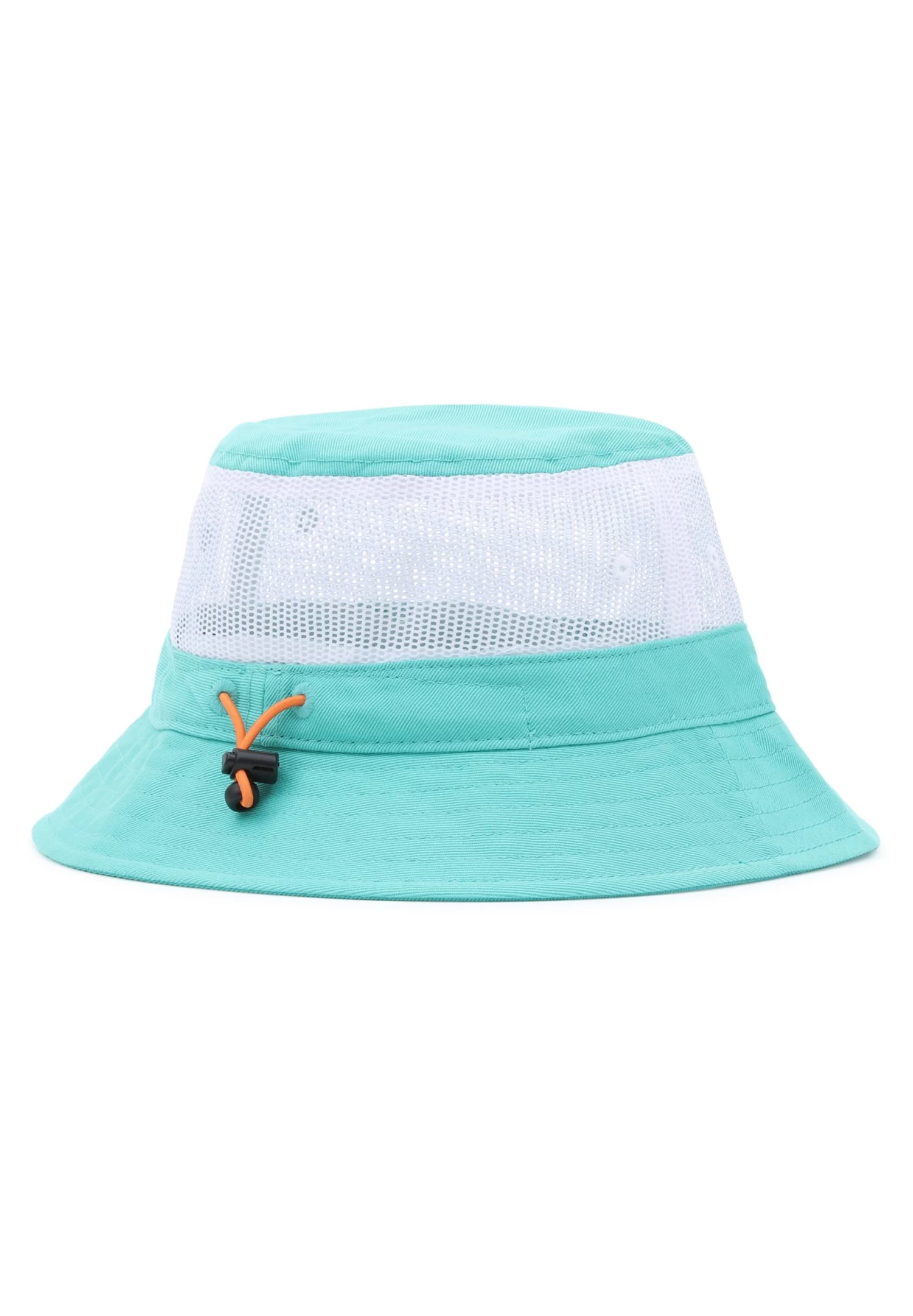 Vans Always Sunny Bucket - Hoed - Medium Green - Afbeelding 3