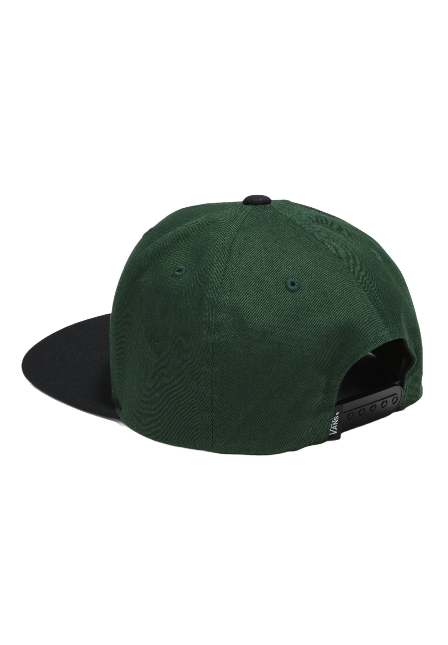 Vans Drop V Ii Snapback - Pet - Mountain View - Afbeelding 3