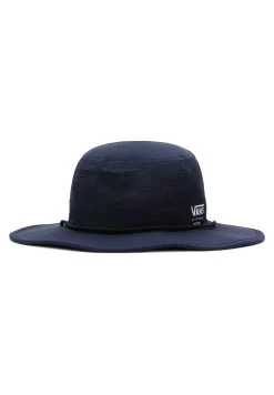 Vans Outdoors Boonie Bucket - Hoed - Dark Blue
