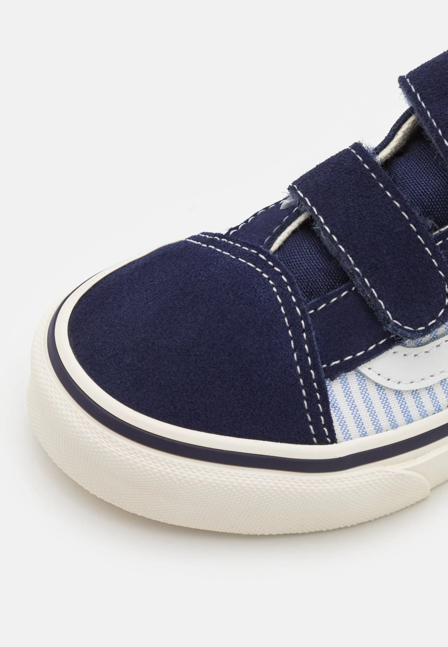 Vans Old Skool Unisex - Sneakers Laag - Peacoat - Afbeelding 6