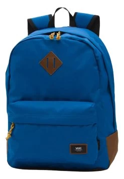 Vans Rugzak - Bleu