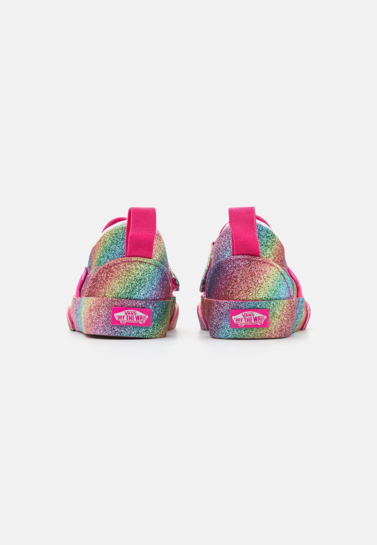 Vans Slip-On - Instappers - Multi-Coloured - Afbeelding 3
