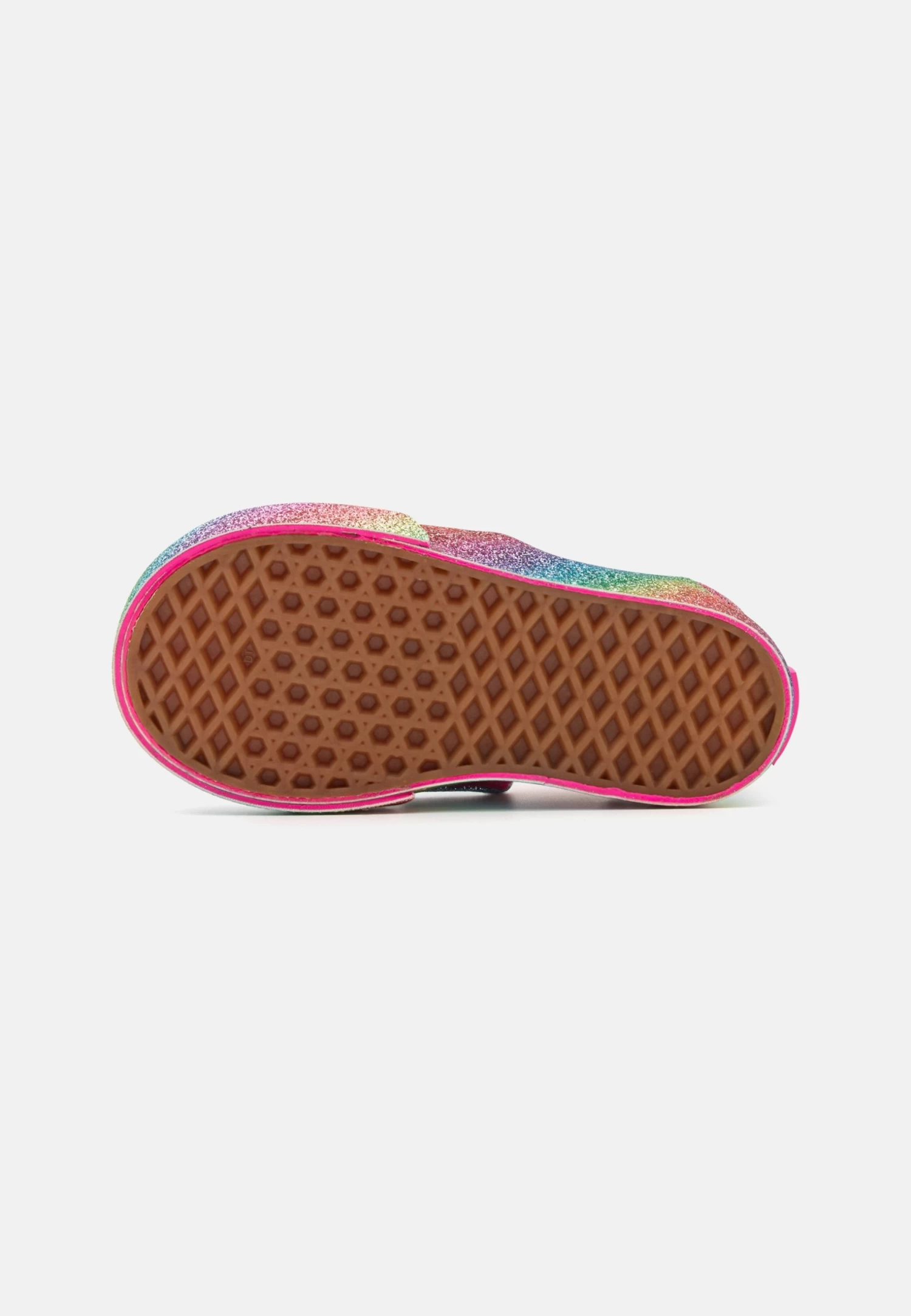 Vans Slip-On - Instappers - Multi-Coloured - Afbeelding 5