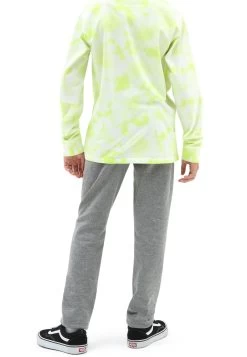 Vans Core Basic - Trainingsbroek - Dark Grey