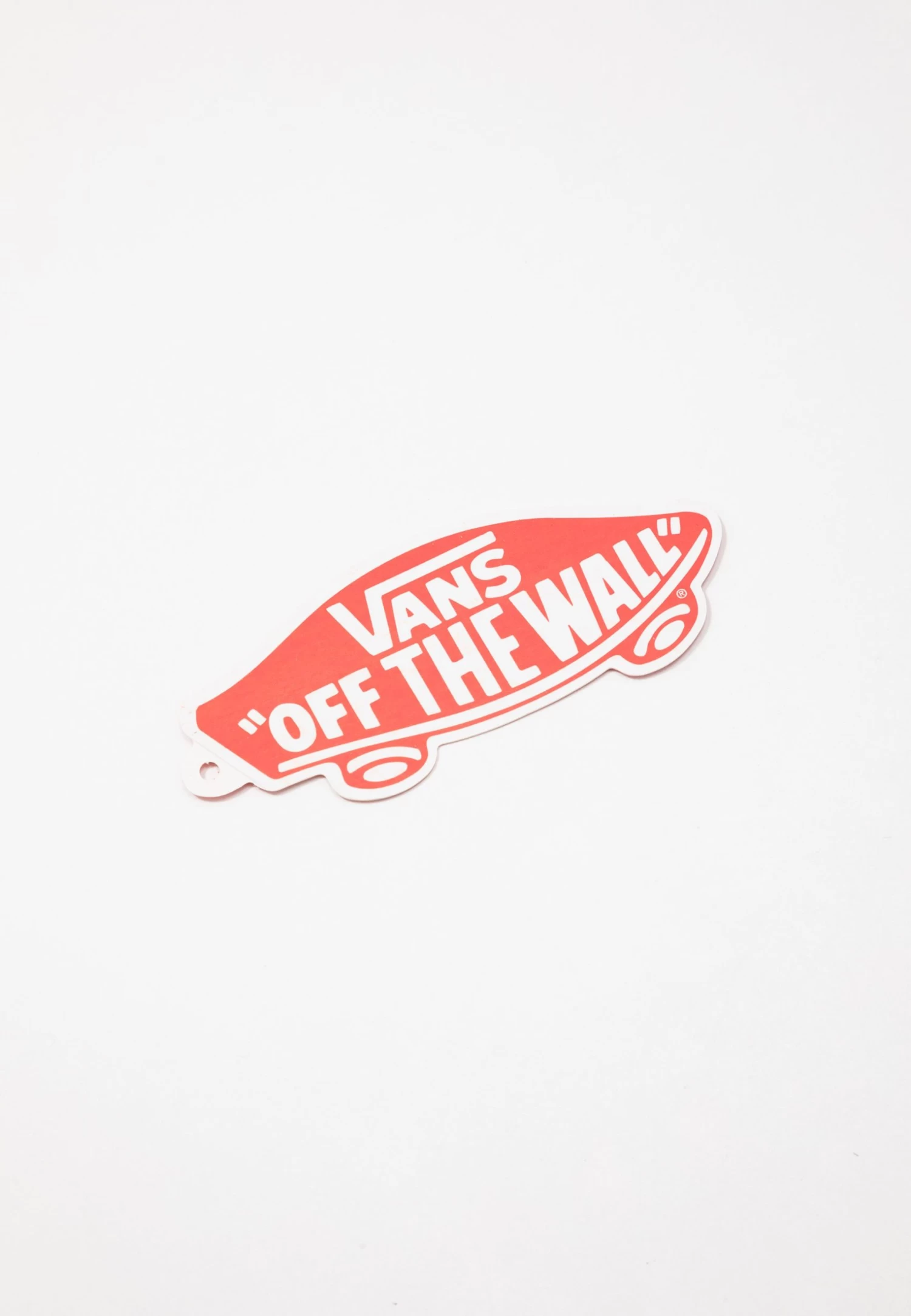 Vans Sk8 Mid Reissue Unisex - Sneakers Hoog - Black/True White - Afbeelding 7