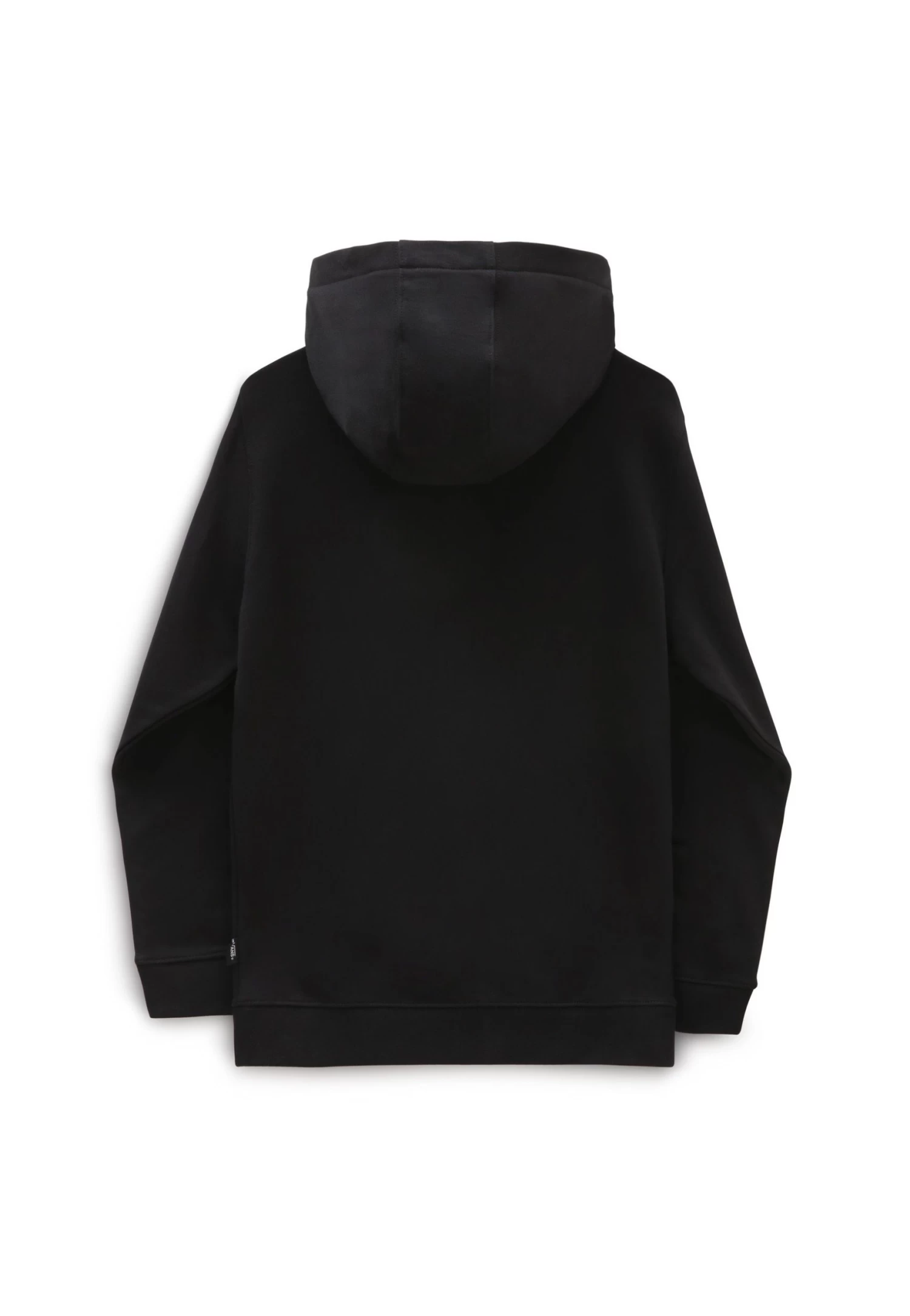Vans Core Basic- Hoodie - Black - Afbeelding 2