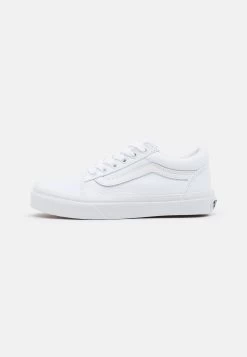 Vans Uy Old Skool - Sneakers Laag - True White