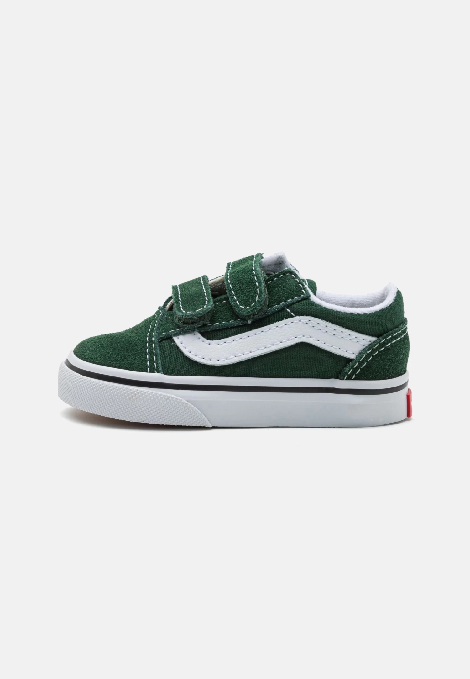 Vans Old Skool Unisex - Sneakers Laag - Color Theory Mountain View