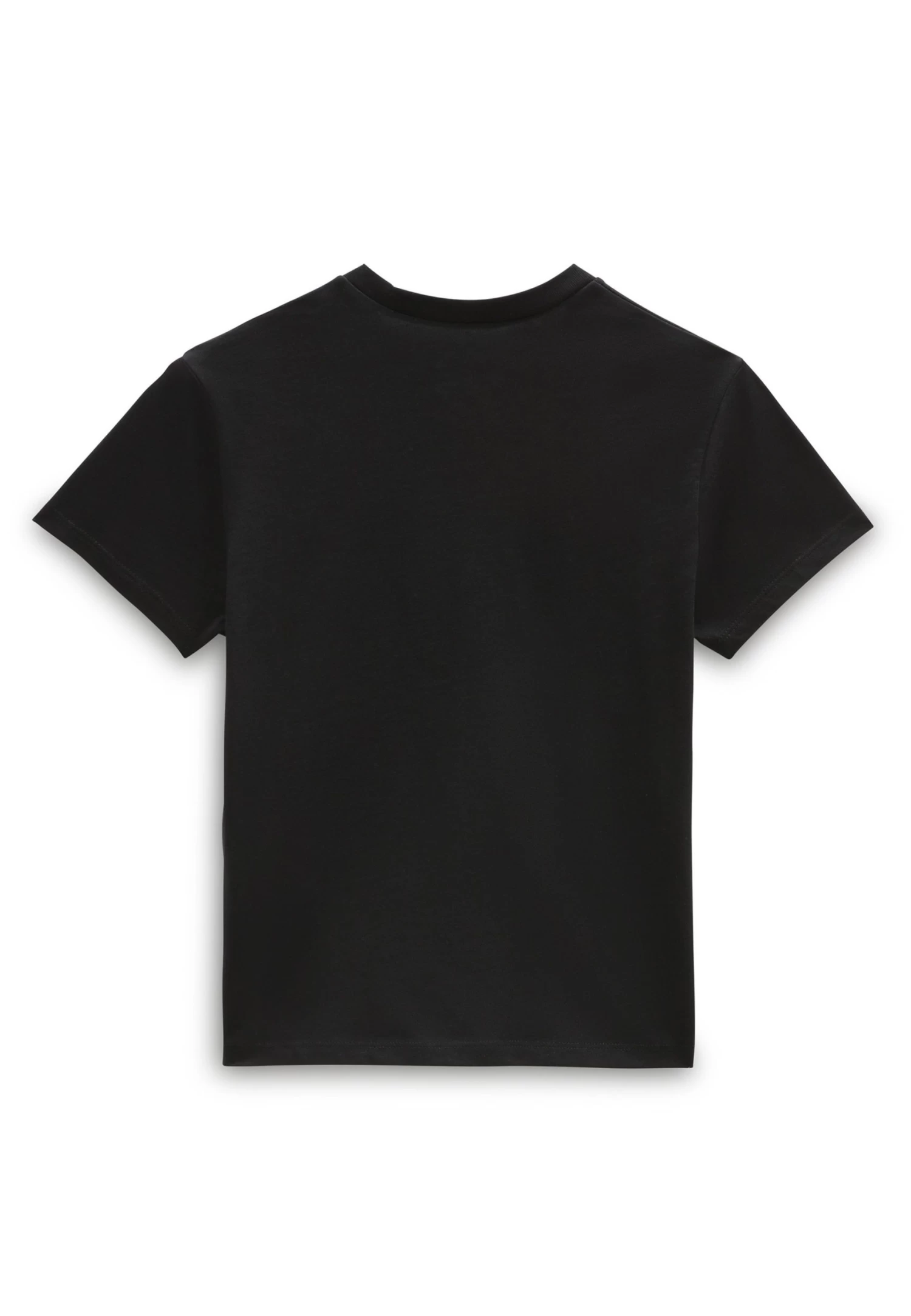 Vans MonarchsCrew - T-Shirt Print - Black - Afbeelding 2