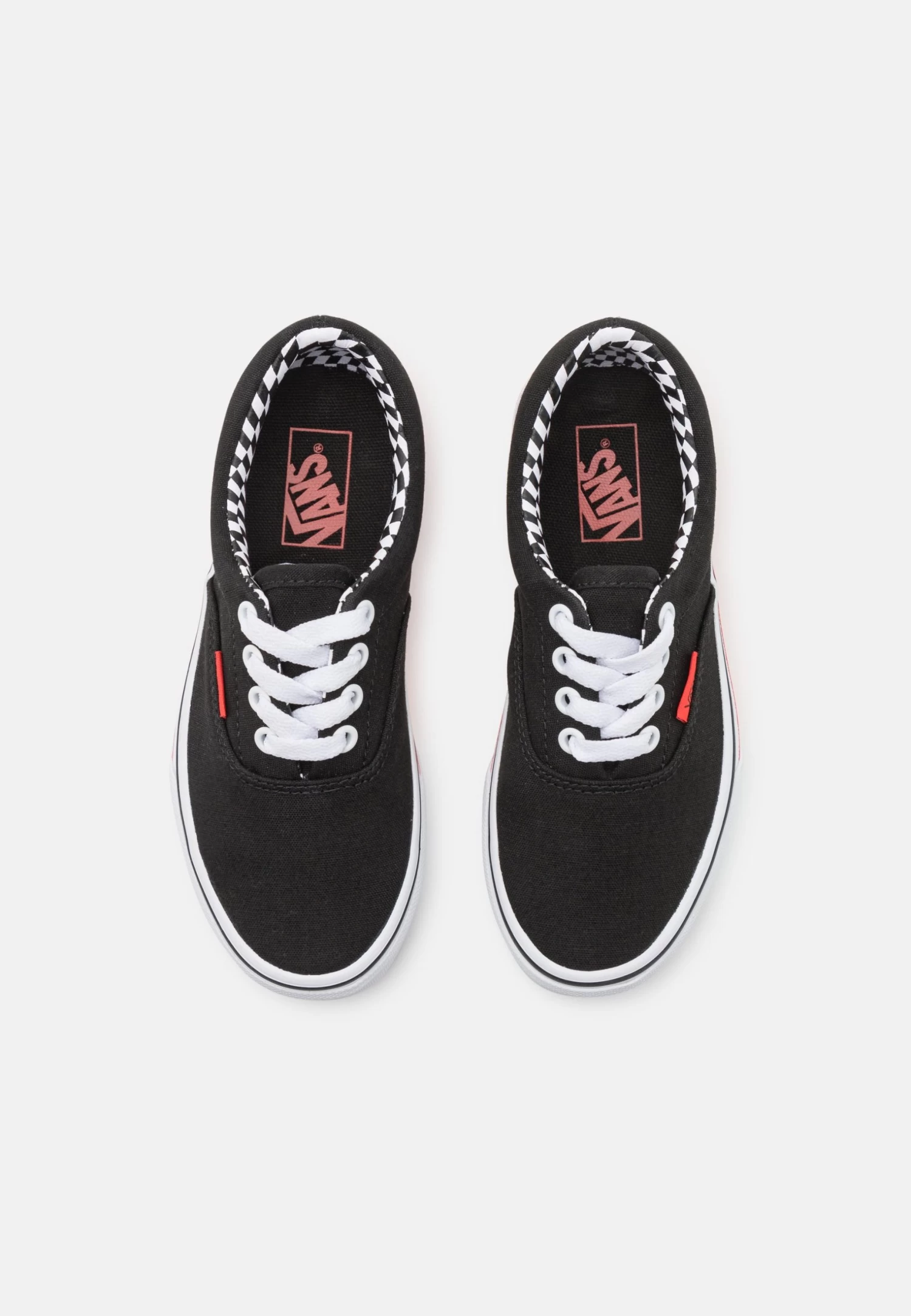 Vans Era Unisex - Sneakers Laag - Gradient Black/Multi-Coloured - Afbeelding 4