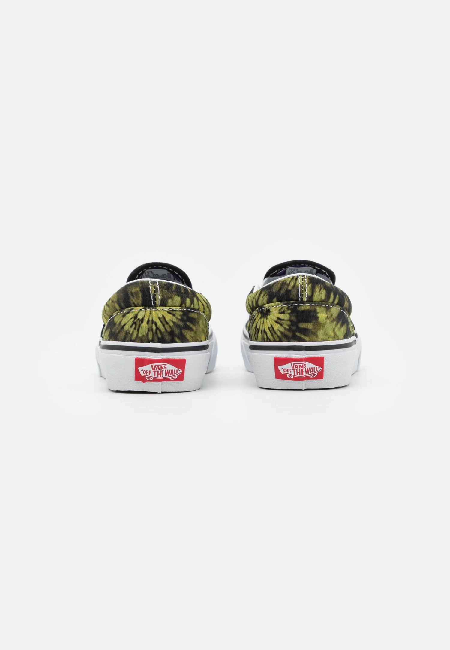 Vans Classic Unisex - Instappers - Multi-Coloured - Afbeelding 3