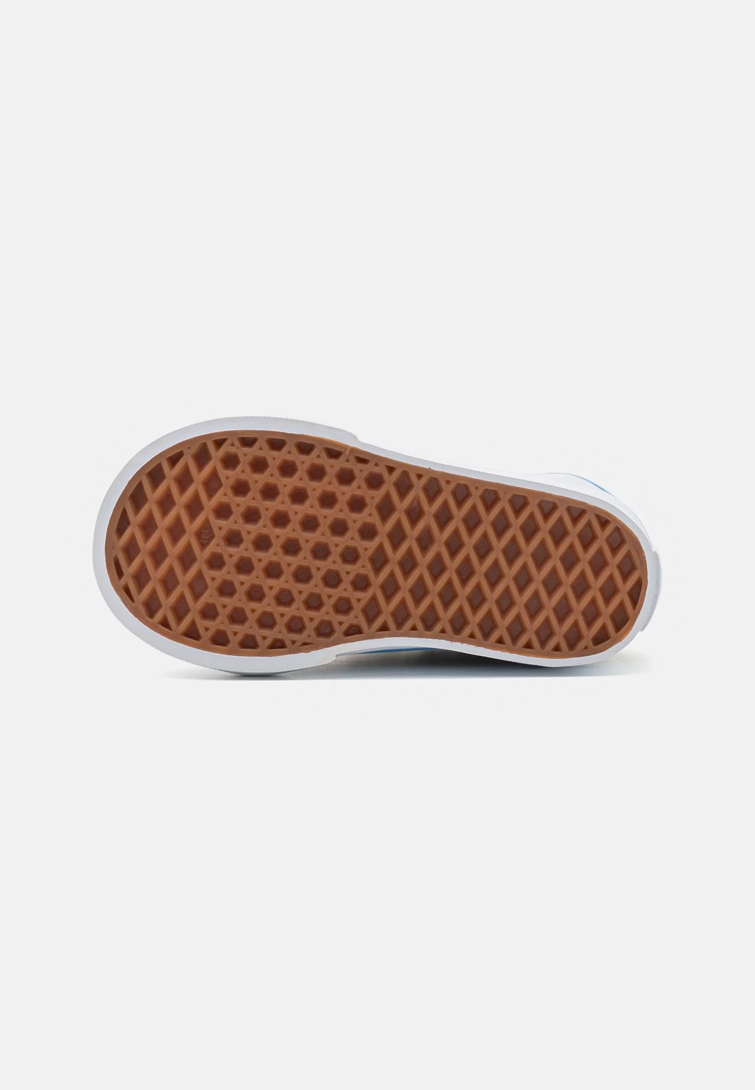 Vans Old Skool Unisex - Sneakers Laag - Black/Blue - Afbeelding 5