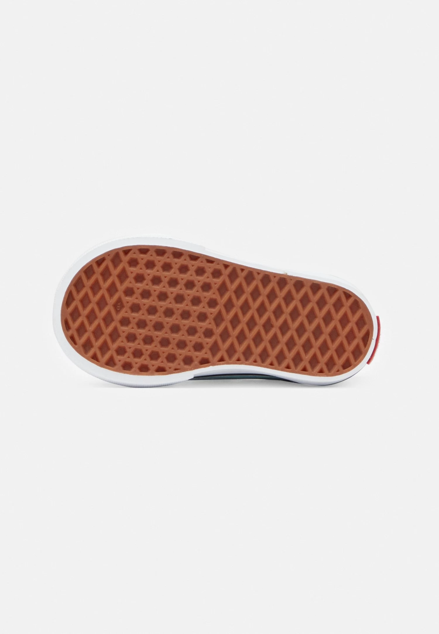 Vans Old Skool Unisex - Sneakers Laag - Color Theory Canal Blue - Afbeelding 5