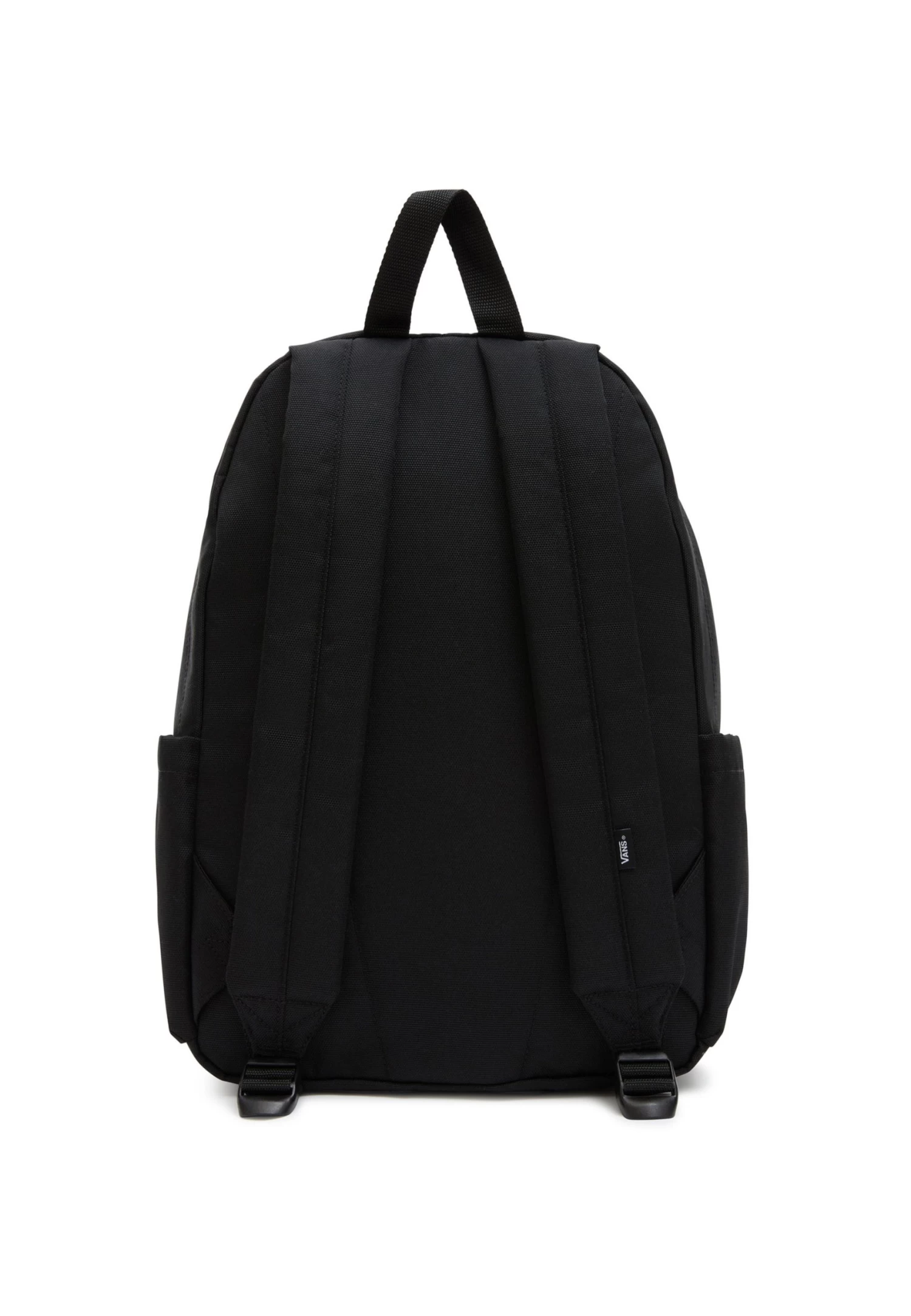 Vans New Skool - Schooltas - Black - Afbeelding 2