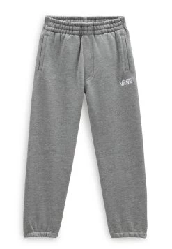 Vans Core Basic - Trainingsbroek - Cement Heather