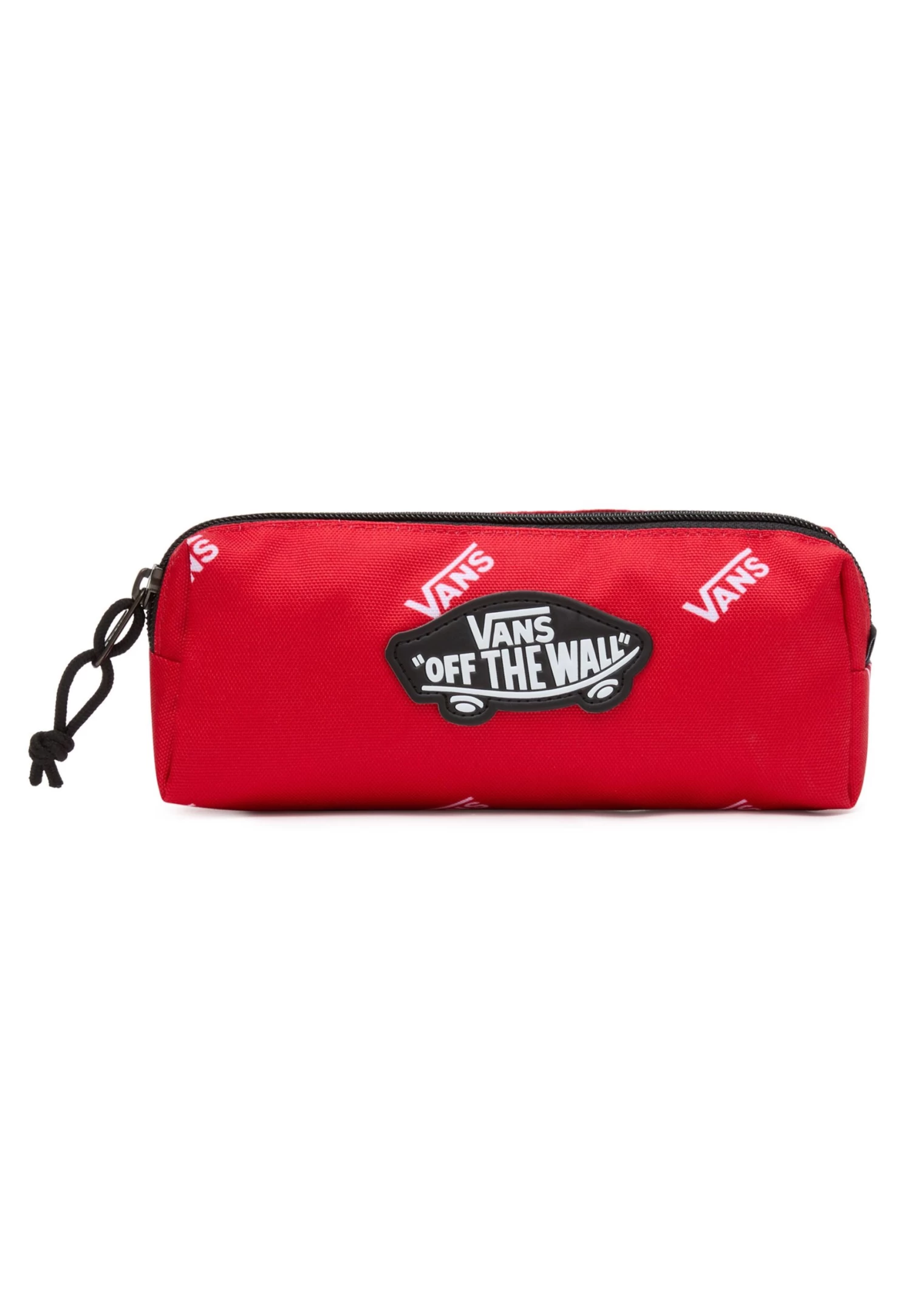 Vans By Otw- Etui - True Red White