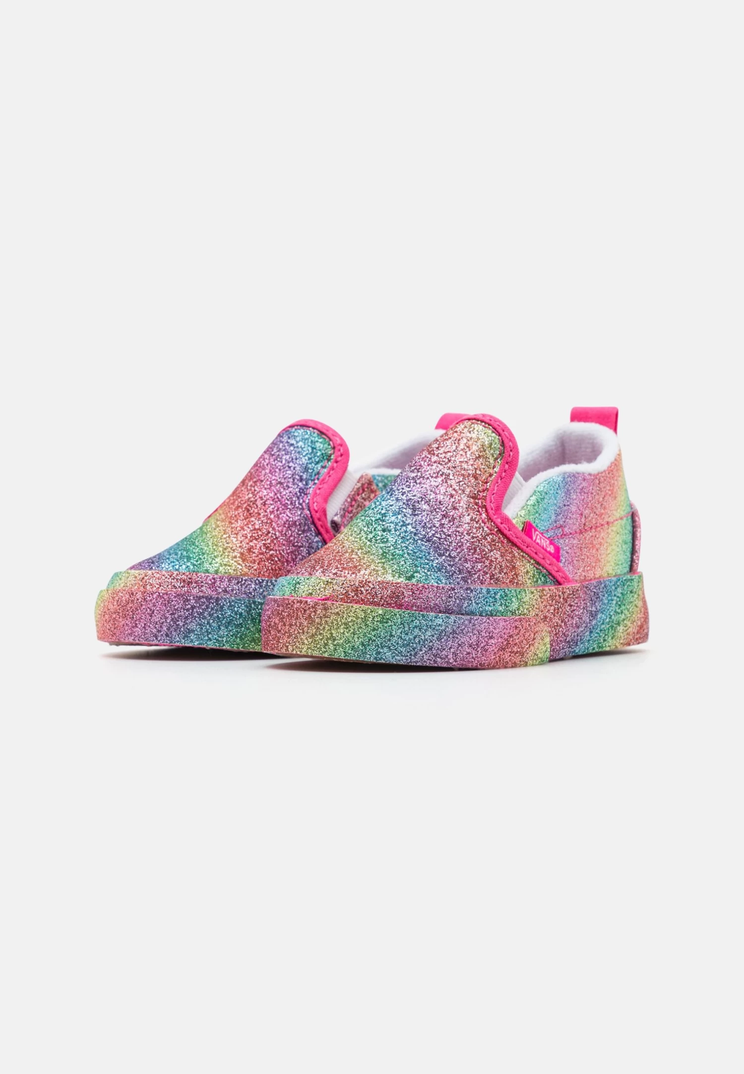 Vans Slip-On - Instappers - Multi-Coloured - Afbeelding 2