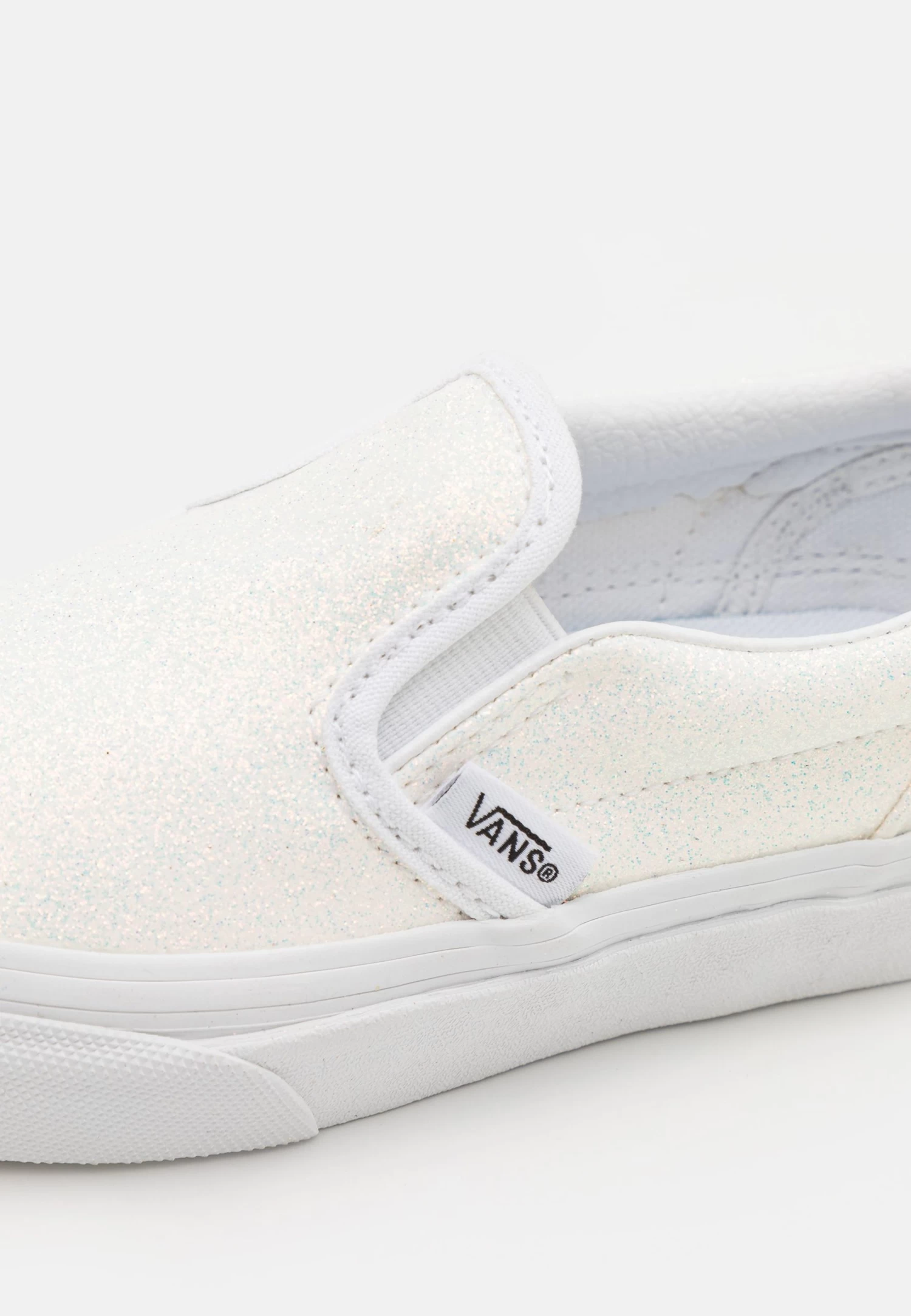 Vans Slip-On - Instappers - White - Afbeelding 6