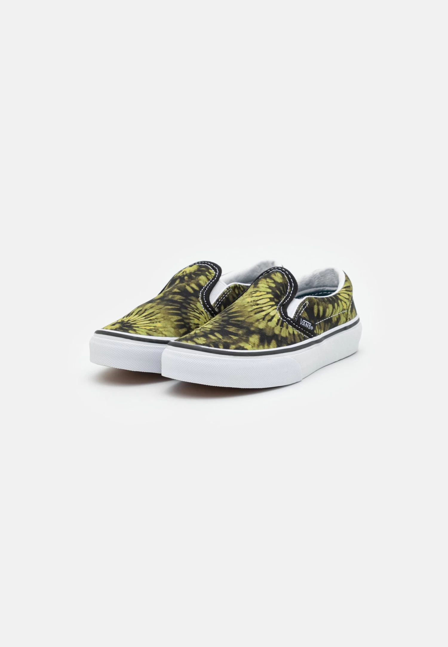Vans Classic Unisex - Instappers - Multi-Coloured - Afbeelding 2