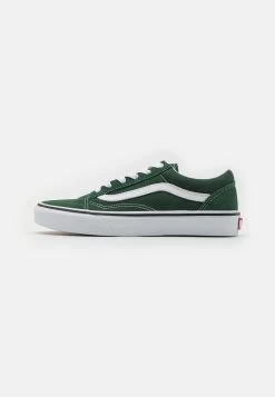 Vans Jn Old Skool Unisex - Sneakers Laag - Color Theory Mountain View