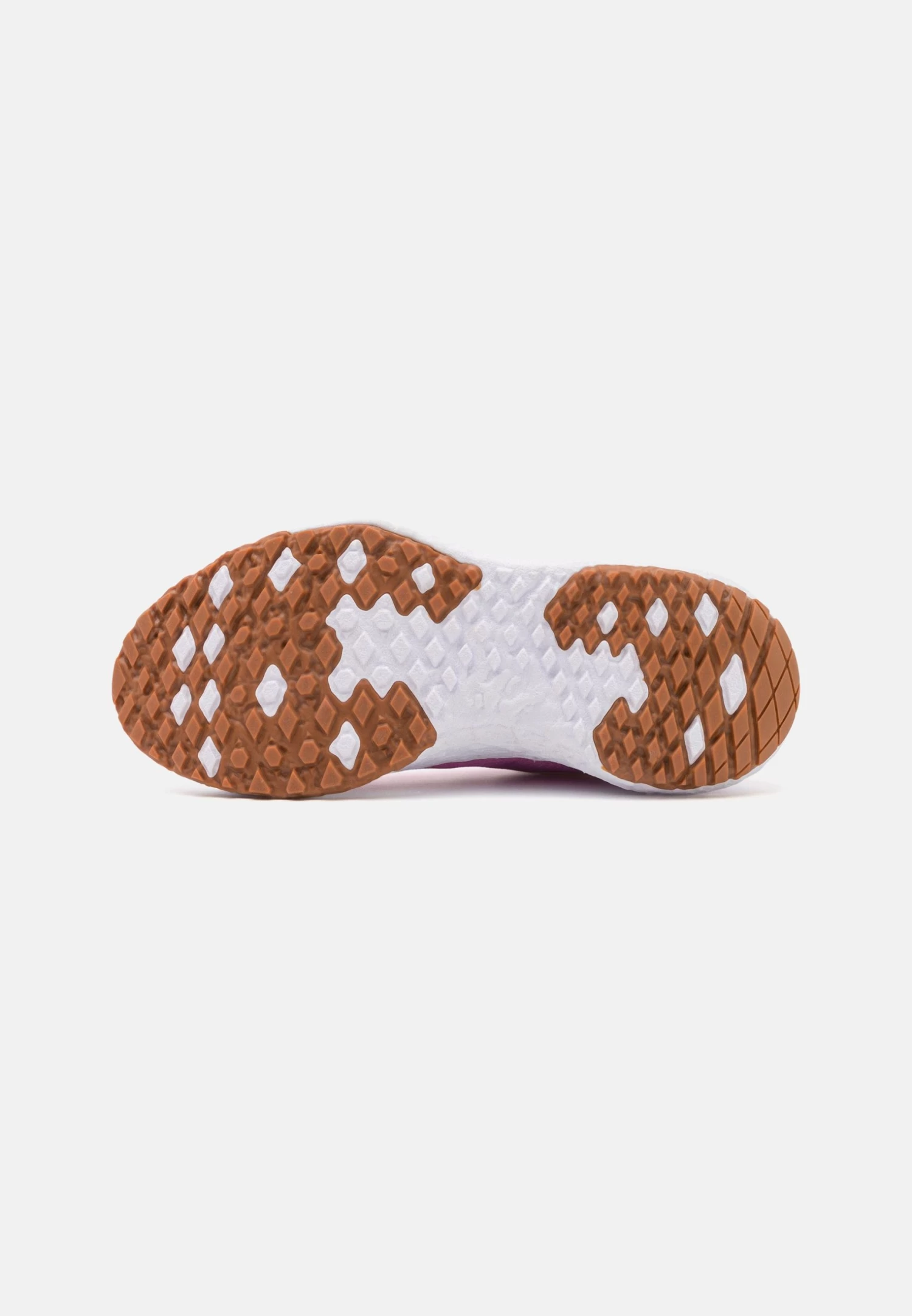 Vans Ultrarange Vr3 Unisex - Sneakers Laag - Sunny Day Cyclamen - Afbeelding 5