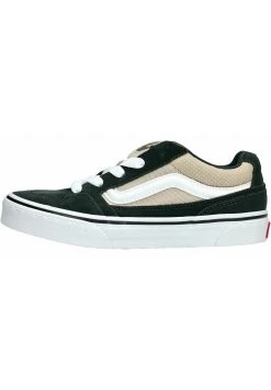 Vans Caldrone - Sneakers Laag - Beige