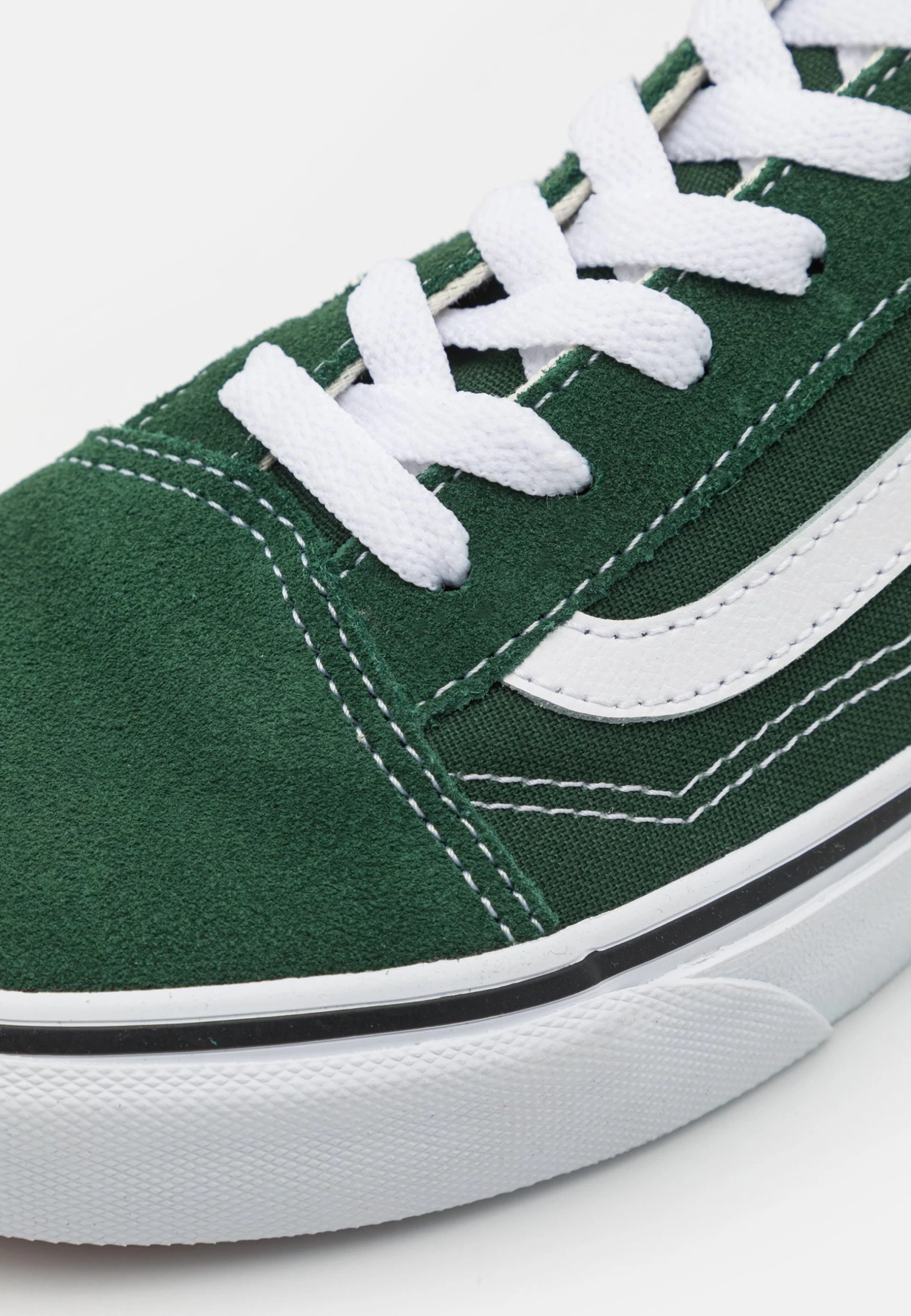 Vans Jn Old Skool Unisex - Sneakers Laag - Color Theory Mountain View - Afbeelding 6