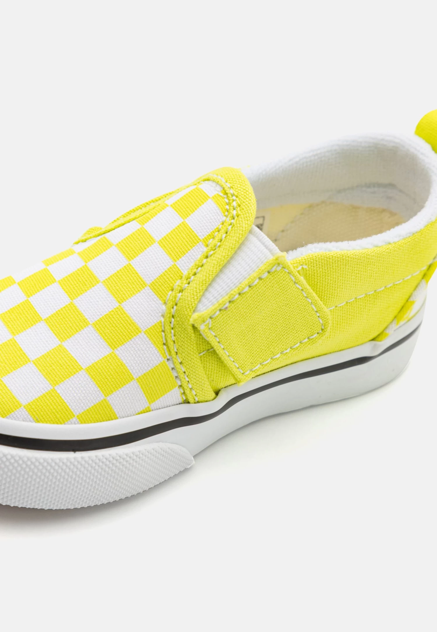 Vans Slip-On Unisex - Sneakers Laag - Color Theory Evening Primrose - Afbeelding 6