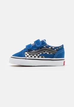Vans Old Skool Unisex - Sneakers Laag - True Blue