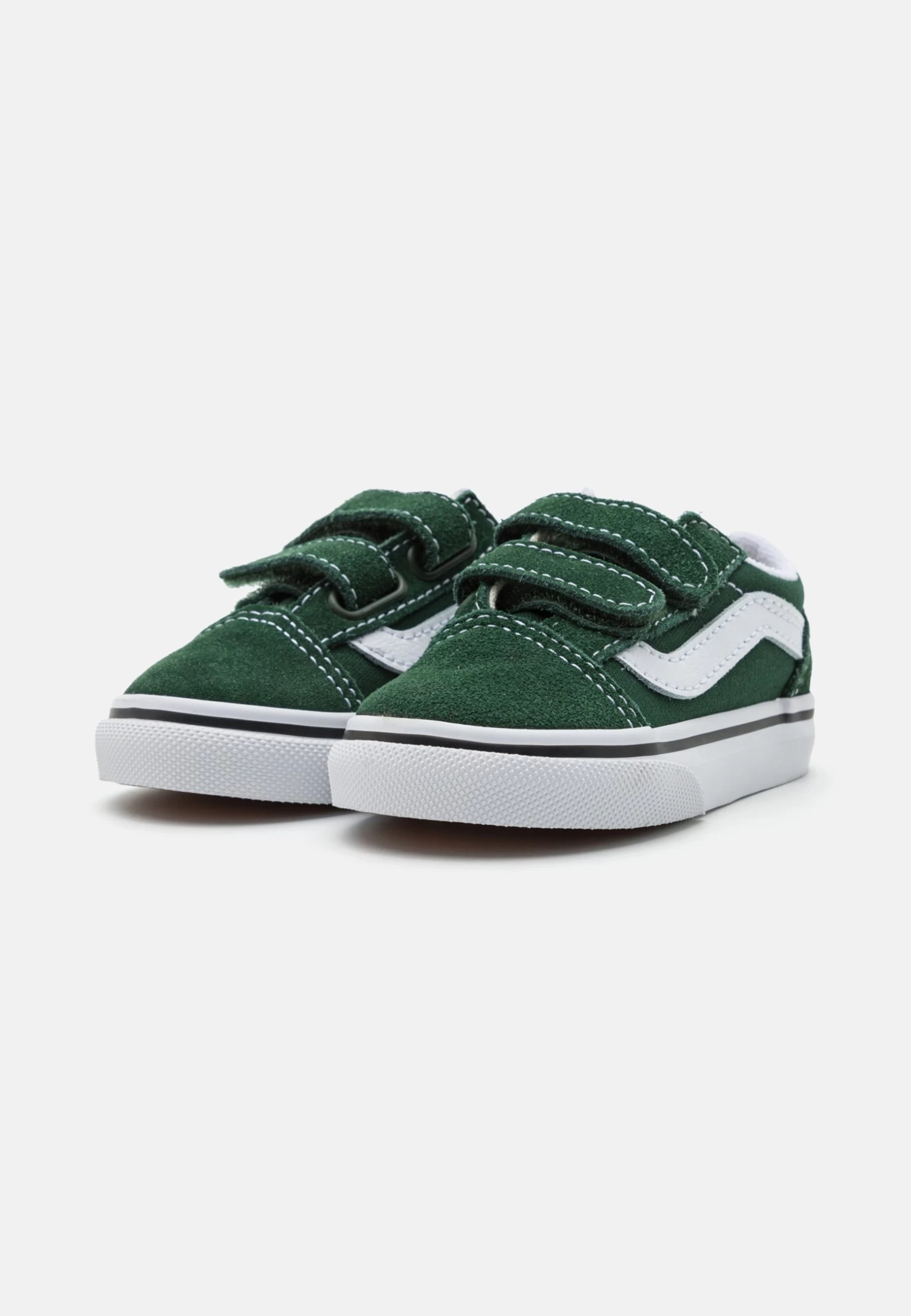 Vans Old Skool Unisex - Sneakers Laag - Color Theory Mountain View - Afbeelding 2