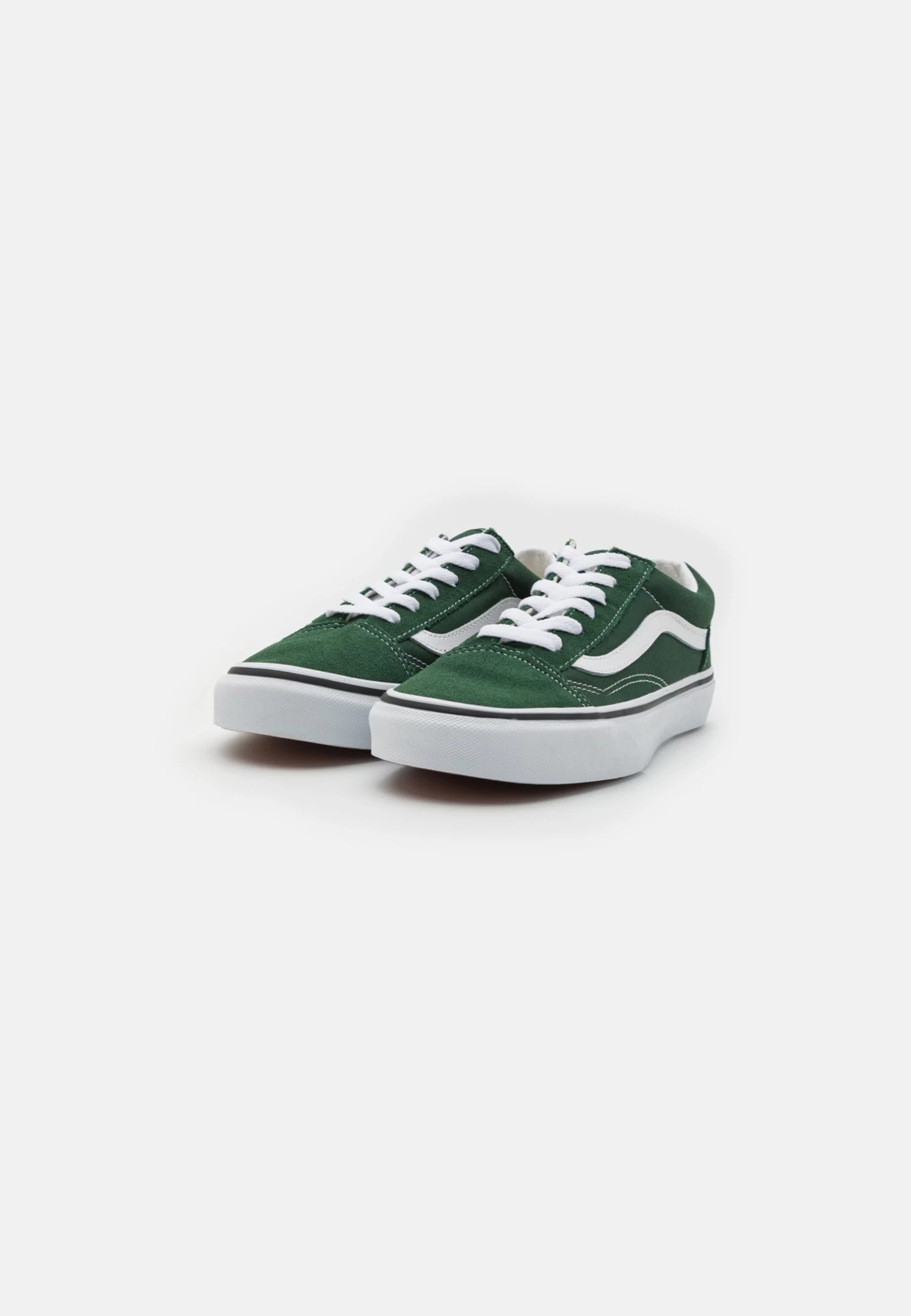 Vans Jn Old Skool Unisex - Sneakers Laag - Color Theory Mountain View - Afbeelding 2