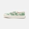 Vans Authentic Vr3 Unisex - Sneakers Laag - Dye Green