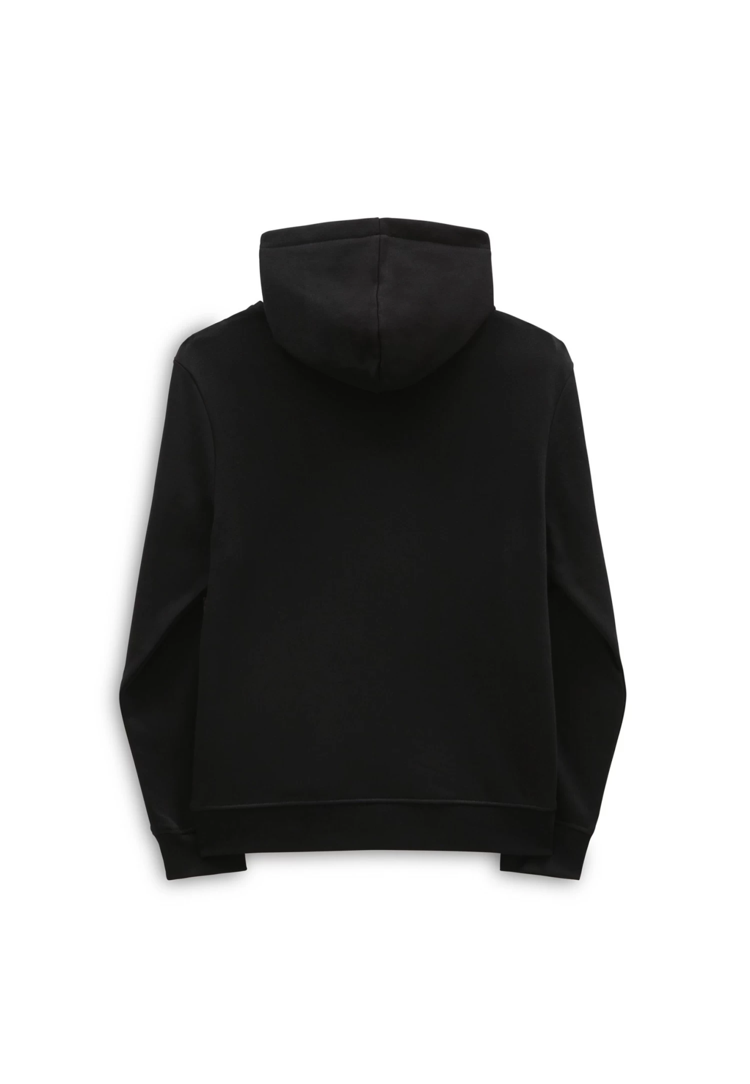 Vans Animash - Hoodie - Black - Afbeelding 2