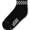 Vans Sokken - Black
