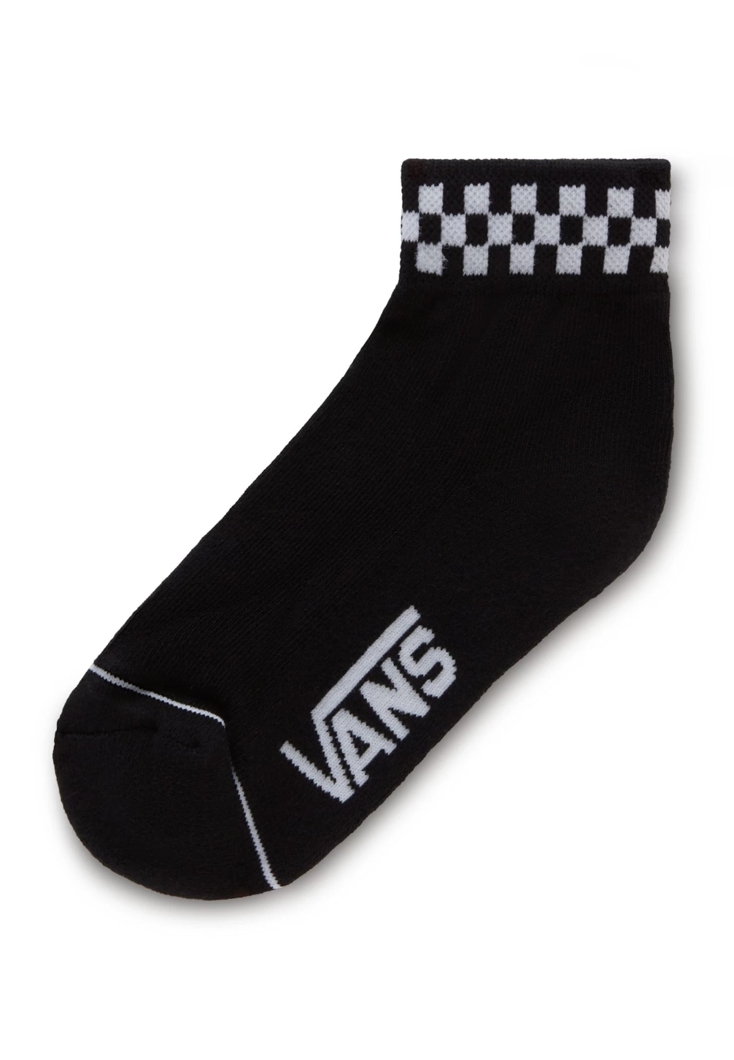 Vans Sokken - Black
